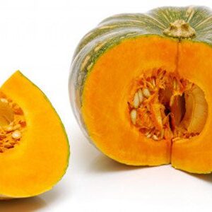 BÍ ĐỎ